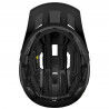 Sweet Protection Bushwhacker 2Vi MIPS - Kask MTB | Hardloop