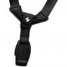 Sweet Protection Bushwhacker 2Vi MIPS - Kask MTB | Hardloop