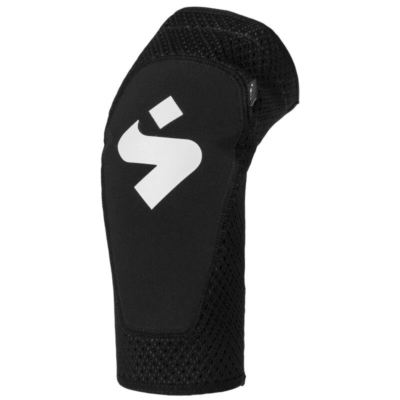 Elbow Guards Light - Cotoveleira BTT