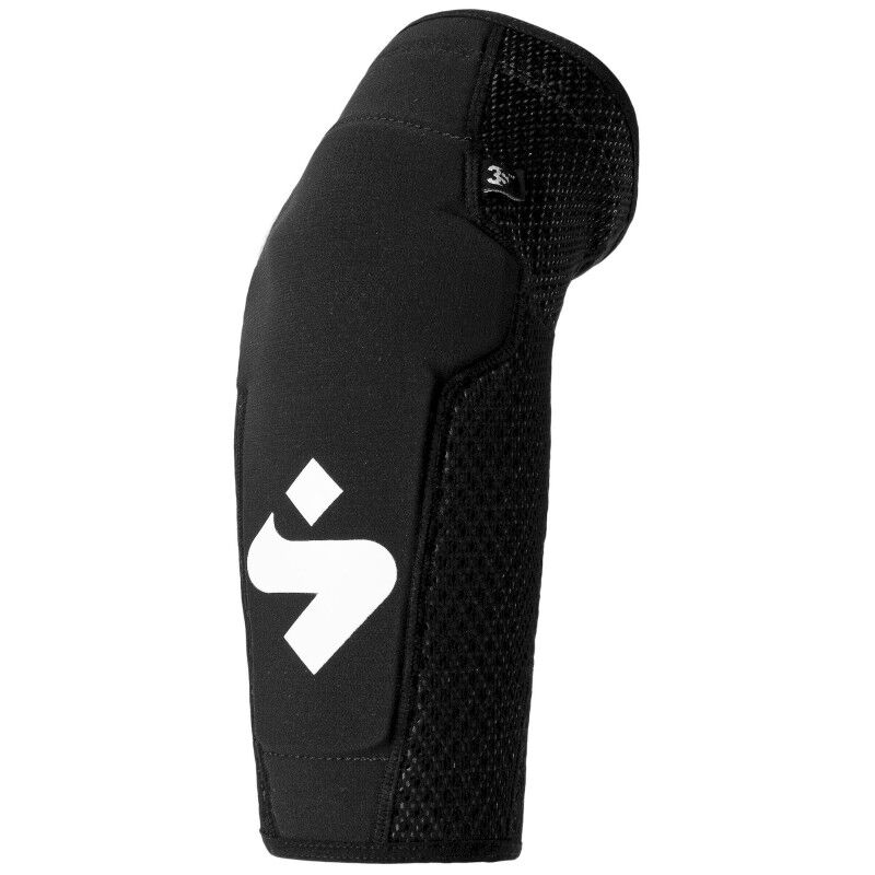 Knee Guards Light - Joelheira BTT