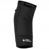 Sweet Protection Knee Guards Light - Joelheira BTT | Hardloop