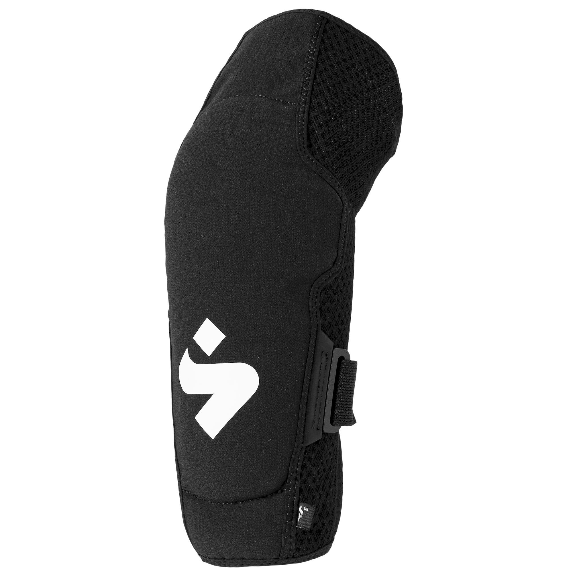 Sweet Protection Knee Guards Pro - Knæbeskytter | Hardloop