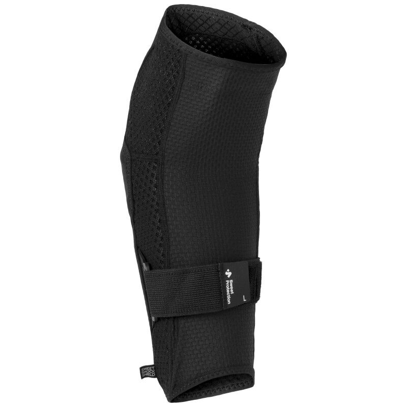 Sweet Protection Knee Guards Pro - Ginocchiere MTB | Hardloop