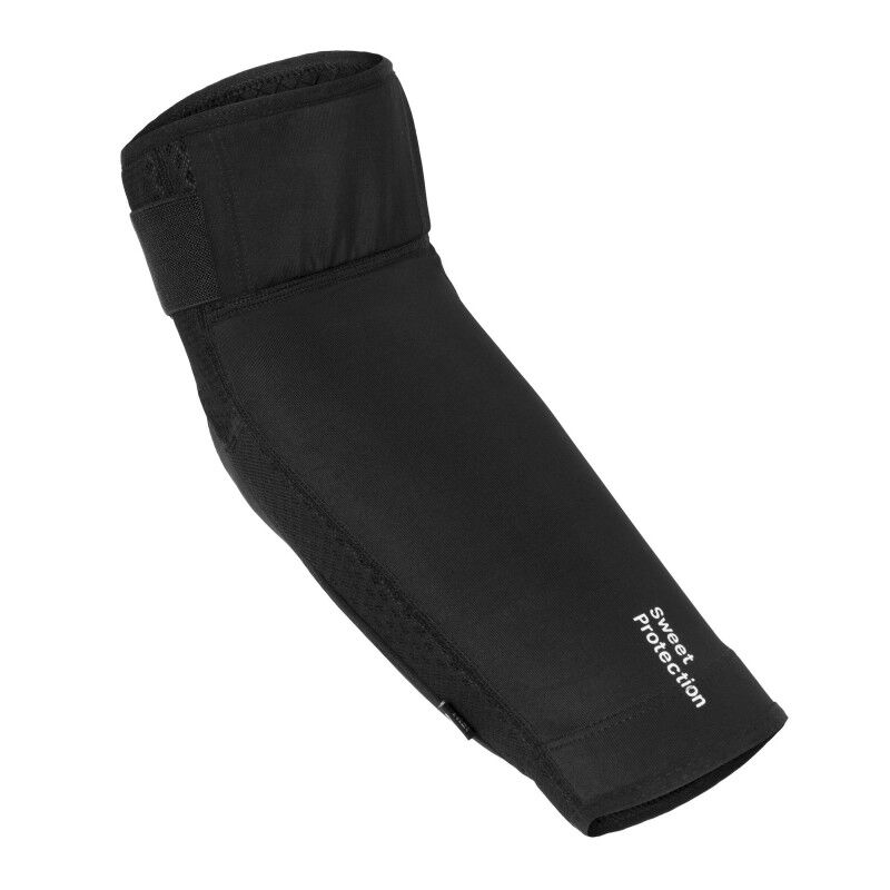 Sweet Protection Elbow Guards Pro - Gomitiere MTB | Hardloop