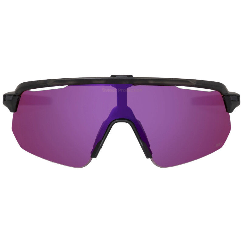 Sweet Protection Shinobi RIG Reflect - MTB-bril | Hardloop