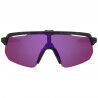 Sweet Protection Shinobi RIG Reflect - MTB-briller | Hardloop