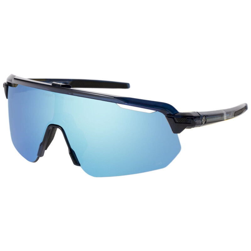 Sweet Protection Shinobi RIG Reflect - Gogle MTB | Hardloop
