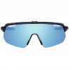 Sweet Protection Shinobi RIG Reflect - Gogle MTB | Hardloop