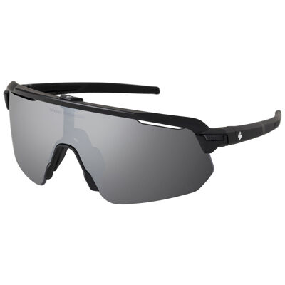 Shinobi RIG Reflect - Gogle MTB