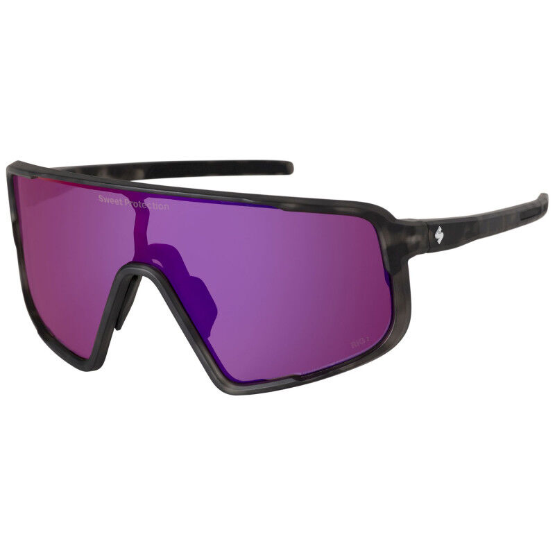 Sweet Protection Memento RIG Reflect - Okulary rowerowe | Hardloop