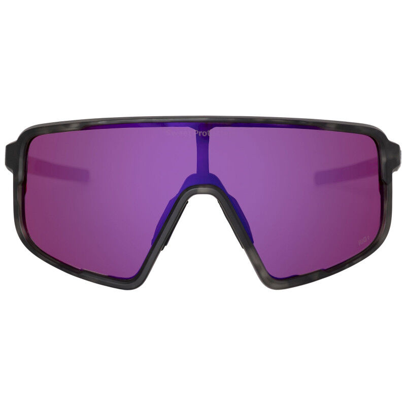 Sweet Protection Memento RIG Reflect - Fietsbril | Hardloop