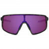 Sweet Protection Memento RIG Reflect - Okulary rowerowe | Hardloop