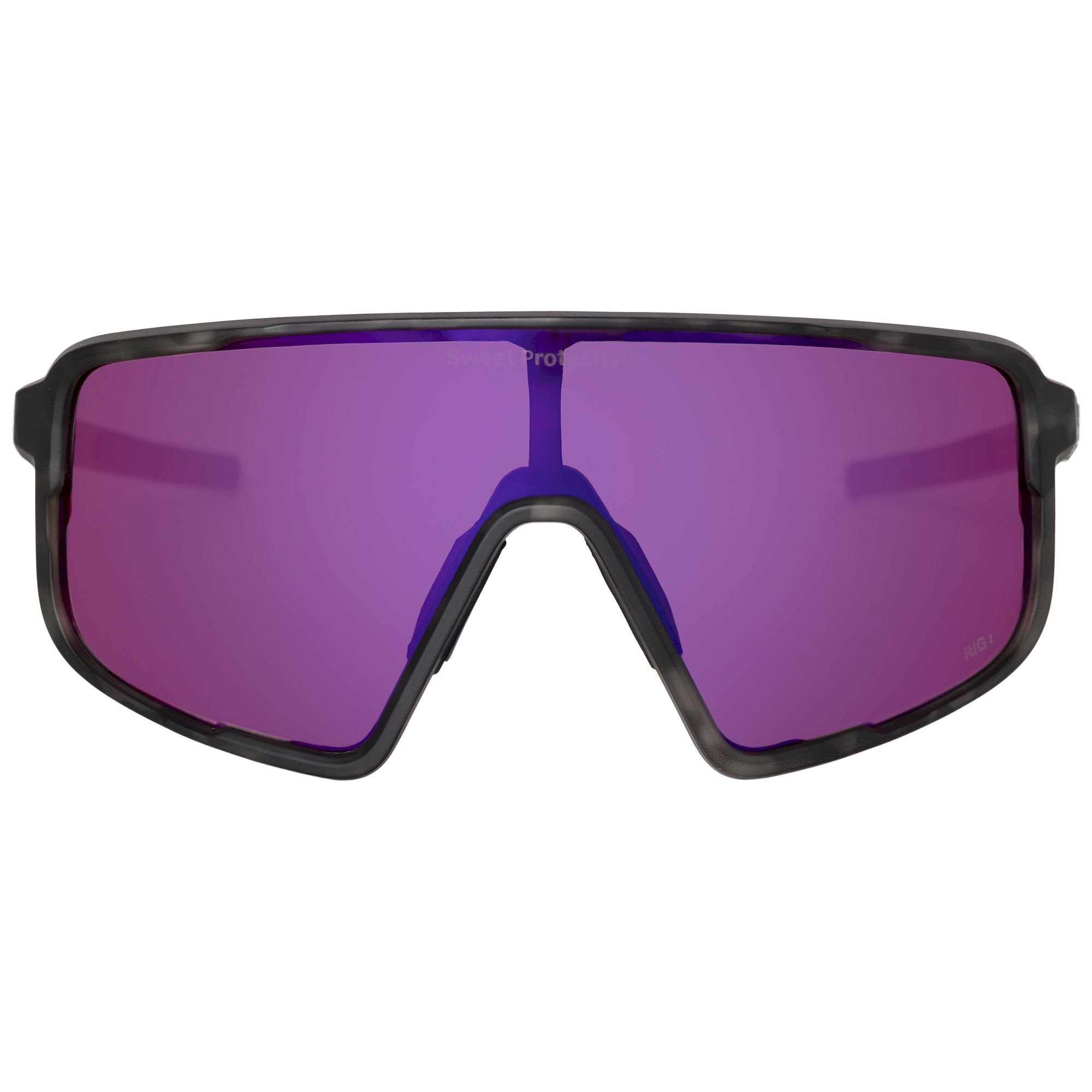 Sweet Protection Memento RIG Reflect - Okulary rowerowe | Hardloop