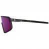 Sweet Protection Memento RIG Reflect - Okulary rowerowe | Hardloop