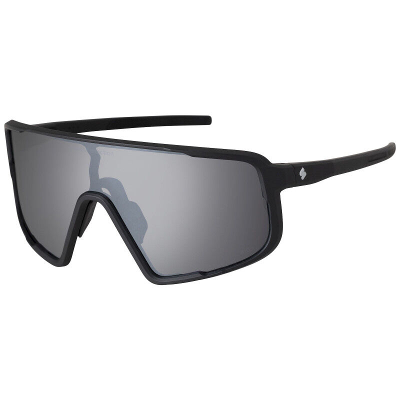 Memento RIG Reflect - Gafas ciclismo