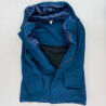 Vuarnet Kyoga Jacket - Segunda mão Casaco homem - Azul | Hardloop