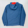 Vuarnet Colorado Jacket - Giacca di seconda mano - Uomo - Blu - L | Hardloop