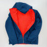 Vuarnet Colorado Jacket - Giacca di seconda mano - Uomo - Blu - L | Hardloop