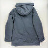 Vuarnet Mod District Jacket - Giacca di seconda mano - Uomo - Nero - L | Hardloop