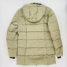 Vuarnet Eufrate Jacket - Giacca di seconda mano - Uomo - Verde - L | Hardloop