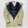 Vuarnet Eufrate Jacket - Giacca di seconda mano - Uomo - Verde - L | Hardloop