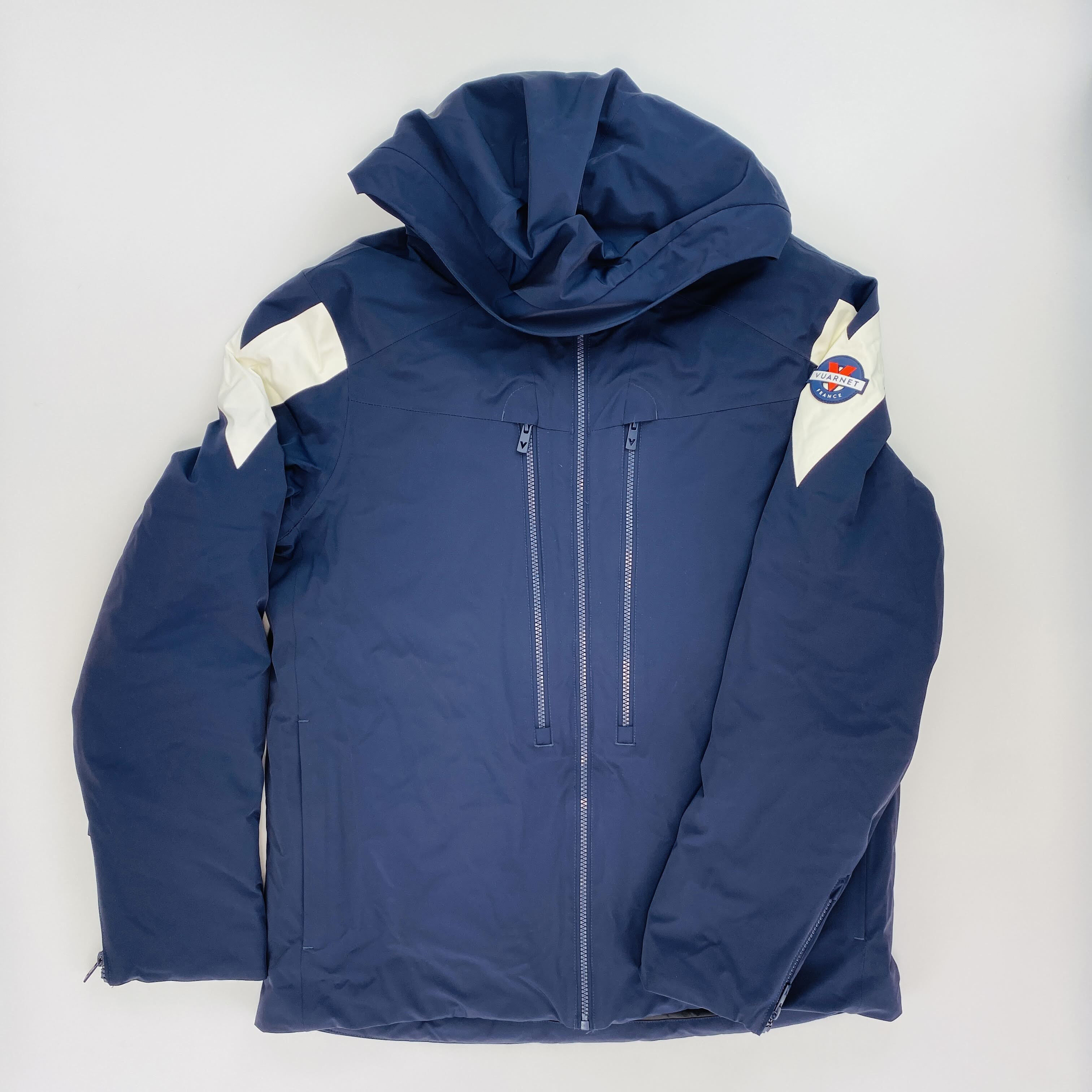 Canada goose clearance herren second hand