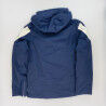 Vuarnet M'S Mc Arthur Jkt - Giacca da sci di seconda mano - Uomo - Nero - L | Hardloop
