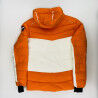 Vuarnet M'S Breithorn Jkt - Giacca da sci di seconda mano - Uomo - Arancia - L | Hardloop