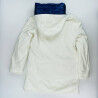 Vuarnet Murray Jacket - Segunda mão Casaco de esquí mulher - Branco | Hardloop