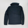 Vuarnet Giacca Jacket - Segunda mão Casaco mulher - Preto | Hardloop
