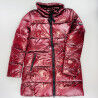 Punainen