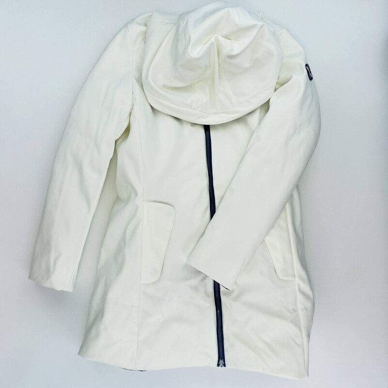Vuarnet Ural Jacket Reversible - Giacca sintetica di seconda mano - Donna - Multicolore - S | Hardloop