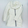 Vuarnet Ural Jacket Reversible - Segunda mão Casaco penas mulher - Multicor | Hardloop
