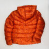Vuarnet Michigan Jacket Reversible - Giacca sintetica di seconda mano - Uomo - Multicolore - L | Hardloop