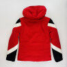 Vuarnet W'S Fujico Jkt - Second Hand Ski jacket - Women's - Red - S | Hardloop