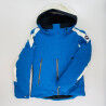 Vuarnet W'S Crystal Jkt - Tweedehands Ski-jas - Dames - Blauw - S | Hardloop