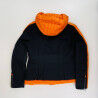 Vuarnet W'S Narcy Jkt - Second Hand Ski jacket - Women's - Orange - S | Hardloop