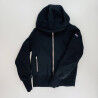 Mångfärgad