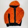 Vuarnet W'S Arbella Jkt Rev Reversible - Pre-owned Skijakke - Damer - Flerfarvet - S | Hardloop