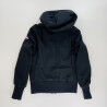 Vuarnet W'S Arbella Jkt Rev Reversible - Pre-owned Skijakke - Damer - Flerfarvet - S | Hardloop