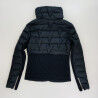 Vuarnet W'S Bonny Jkt - Giacca da sci di seconda mano - Donna - Nero - S | Hardloop