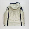 Vuarnet W'S Constance Jkt - Second Hand Ski jacket - Women's - Silver - S | Hardloop