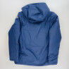 Vuarnet Malawi Jacket - Giacca di seconda mano - Uomo - Olio blu - L | Hardloop