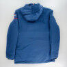 Vuarnet Orta Jacket - Seconde main Veste homme - Bleu pétrole - L | Hardloop