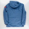 Vuarnet Orta Jacket - Second Hand Kurtka męski - Szary - L | Hardloop