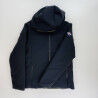 Vuarnet Aral Jacket Reversible - Segunda mão Casaco mulher - Multicor | Hardloop