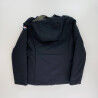 Vuarnet Aral Jacket Reversible - Segunda mão Casaco mulher - Multicor | Hardloop