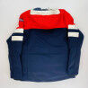 Vuarnet M'S Campbell Jkt - Giacca da sci di seconda mano - Uomo - Multicolore - L | Hardloop