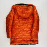 Vuarnet Namak Jacket Reversible - Seconde main Doudoune femme - Multicolore - S | Hardloop