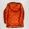 Vuarnet Namak Jacket Reversible - Segunda mão Casaco penas mulher - Multicor | Hardloop